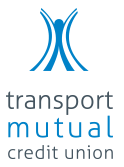 Transport Mutual Credit Union logo